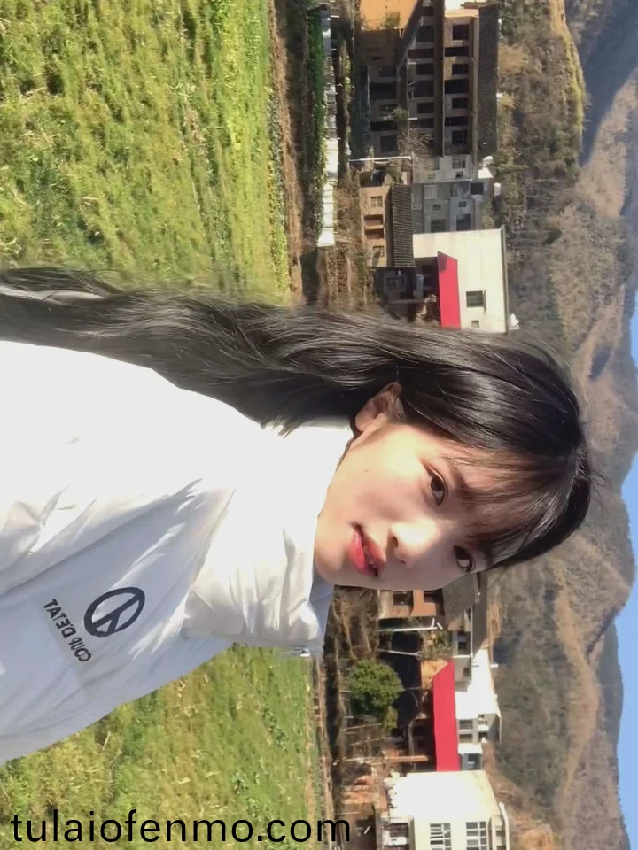 亚洲欧美日韩综合久久
